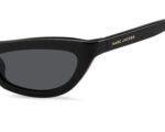 MARC JACOBS SYZE - Image 4