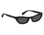 MARC JACOBS SYZE - Image 2