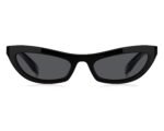 MARC JACOBS SYZE - Image 3
