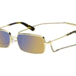 MARC JACOBS SYZE