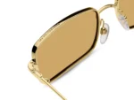 MARC JACOBS SYZE - Image 3
