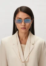 MARC JACOBS SYZE - Image 4