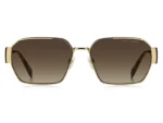 MARC JACOBS SYZE - Image 2