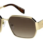 MARC JACOBS SYZE