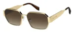 MARC JACOBS SYZE