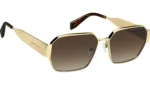 MARC JACOBS SYZE - Image 3