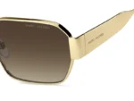 MARC JACOBS SYZE - Image 4