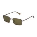POLICE SUNGLASSES