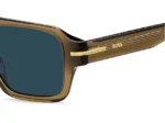 BOSS SYZE - Image 2