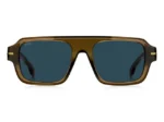 BOSS SYZE - Image 3