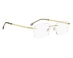 HUGO BOSS KORNIZE - Image 2