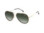 CARRERA SYZE