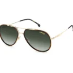 CARRERA SYZE