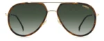 CARRERA SYZE - Image 2