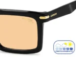CARRERA SYZE - Image 4