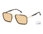 CARRERA SYZE