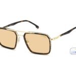 CARRERA SYZE