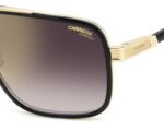 CARRERA SYZE - Image 3