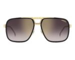 CARRERA SYZE - Image 2