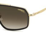 CARRERA SYZE - Image 4