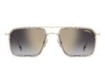 CARRERA SYZE - Image 2