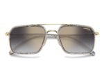 CARRERA SYZE - Image 3