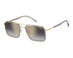 CARRERA SYZE