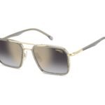 CARRERA SYZE
