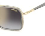 CARRERA SYZE - Image 4