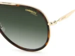 CARRERA SYZE - Image 3