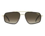 CARRERA SYZE - Image 2