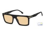 CARRERA SYZE