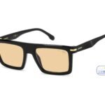 CARRERA SYZE