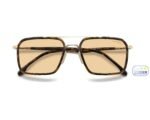 CARRERA SYZE - Image 3
