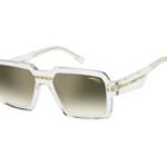 CARRERA SYZE