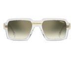 CARRERA SYZE - Image 2