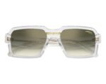 CARRERA SYZE - Image 3
