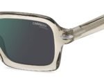 CARRERA SYZE - Image 4