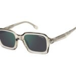CARRERA SYZE