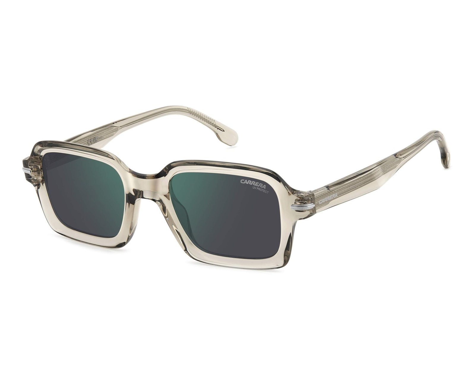 carrera see thrue 1 CARRERA SYZE - Image 1