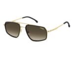 CARRERA SYZE
