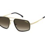 CARRERA SYZE