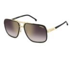 CARRERA SYZE