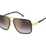 CARRERA SYZE