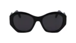 KARL LAGERFELD SYZE - Image 3