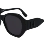 KARL LAGERFELD SYZE