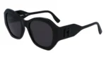 KARL LAGERFELD SYZE