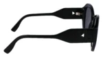 KARL LAGERFELD SYZE - Image 4
