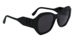 KARL LAGERFELD SYZE - Image 2