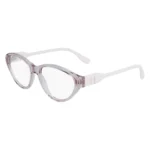 KARL LAGERFELD KORNIZ